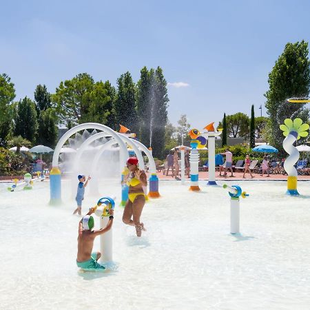 Holiday Home Garda Blue By Interhome Rivoltella del Garda Zewnętrze zdjęcie