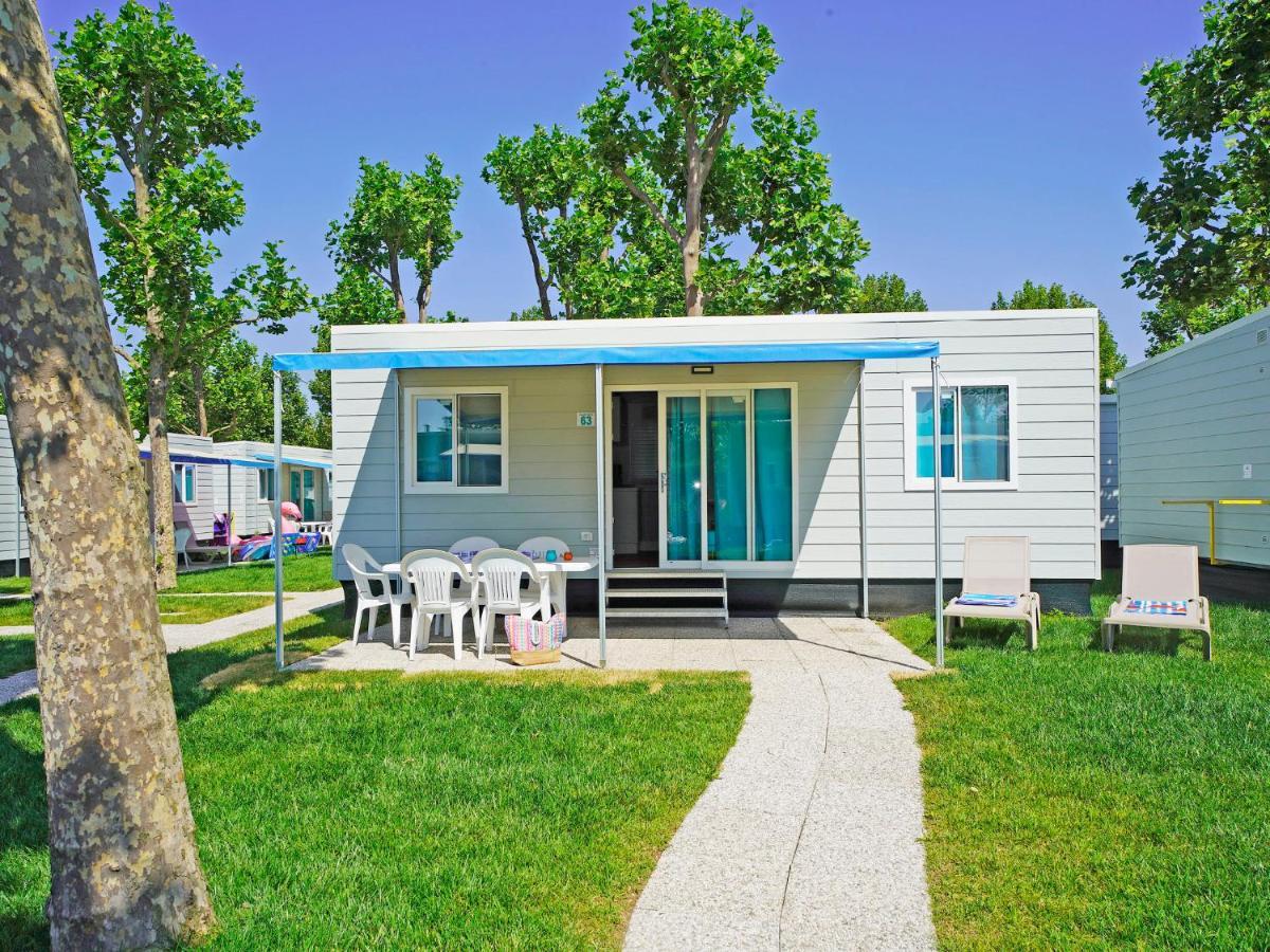 Holiday Home Garda Blue By Interhome Rivoltella del Garda Zewnętrze zdjęcie